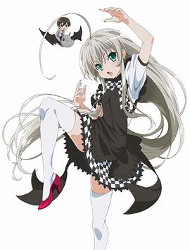 潛行吧！奈亞子(全集)