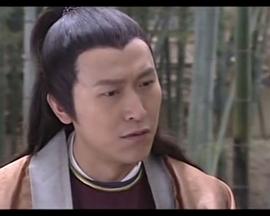 盜帥留香韋小寶(大結局)