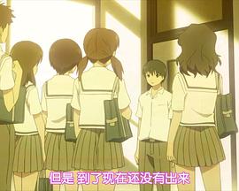 初戀限定OVA限定少女。(全集)