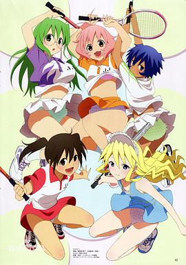 迷糊軟網(wǎng)社(全集)