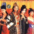 禁宮八大酷刑之極樂(lè )酷刑