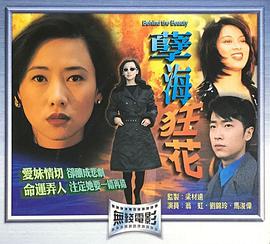 孽?？窕▏Z(yǔ)版
