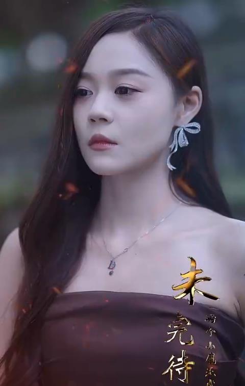離婚后，我帶著(zhù)龍鳳雙寶虐遍財閥家族(全集)