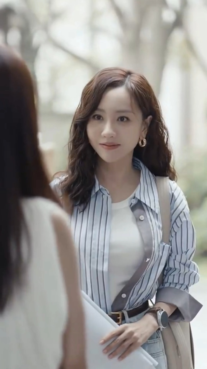 離婚后，我和前夫的新歡成了閨蜜2(全集)