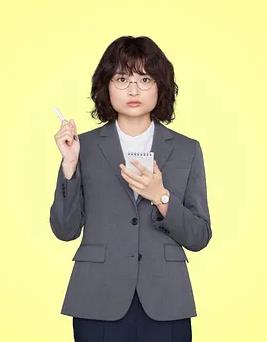 獨家新聞的雛鳥(niǎo)