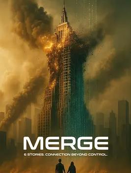 人機(jī)無(wú)界