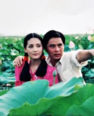 男兒女兒好看時(shí)(全集)