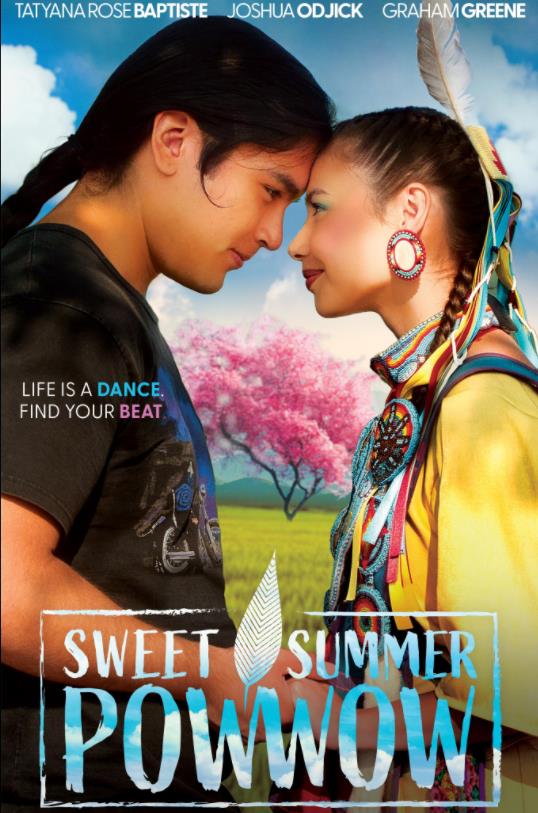 仲夏舞動(dòng)愛(ài)