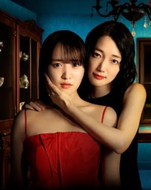 星期三，請(qǐng)讓我丈夫擁抱你