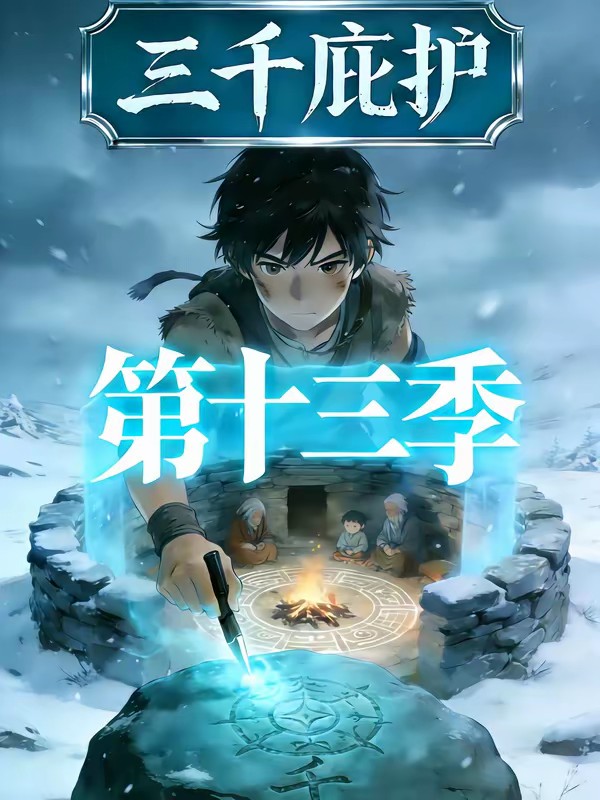 三千庇護(hù)第十三季(全集)