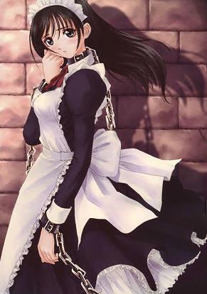 真章幻夢(mèng)館(全集)